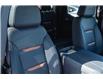 2024 GMC Sierra 1500 AT4 (Stk: 51176A) in Edmonton - Image 19 of 21