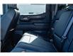 2024 GMC Sierra 1500 AT4 (Stk: 51176A) in Edmonton - Image 20 of 21