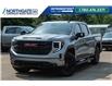 2025 GMC Sierra 1500 Elevation (Stk: 51375-new) in Edmonton - Image 1 of 15