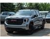 2025 GMC Sierra 1500 Elevation (Stk: 51375-new) in Edmonton - Image 2 of 15