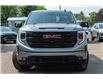 2025 GMC Sierra 1500 Elevation (Stk: 51375-new) in Edmonton - Image 3 of 15