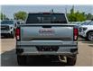 2025 GMC Sierra 1500 Elevation (Stk: 51375-new) in Edmonton - Image 4 of 15