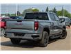 2025 GMC Sierra 1500 Elevation (Stk: 51375-new) in Edmonton - Image 5 of 15