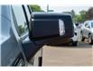 2025 GMC Sierra 1500 Elevation (Stk: 51375-new) in Edmonton - Image 8 of 15