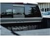 2025 GMC Sierra 1500 Elevation (Stk: 51375-new) in Edmonton - Image 9 of 15