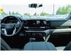 2025 GMC Sierra 1500 Elevation (Stk: 51375-new) in Edmonton - Image 10 of 15