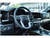2025 GMC Sierra 1500 Elevation (Stk: 51375-new) in Edmonton - Image 11 of 15