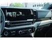 2025 GMC Sierra 1500 Elevation (Stk: 51375-new) in Edmonton - Image 12 of 15