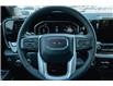 2025 GMC Sierra 1500 Elevation (Stk: 51375-new) in Edmonton - Image 13 of 15