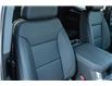 2025 GMC Sierra 1500 Elevation (Stk: 51375-new) in Edmonton - Image 14 of 15