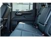 2025 GMC Sierra 1500 Elevation (Stk: 51375-new) in Edmonton - Image 15 of 15