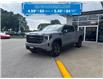 2024 GMC Sierra 1500 AT4 (Stk: RC01632R) in LaSalle - Image 1 of 29