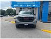 2024 GMC Sierra 1500 AT4 (Stk: RC01632R) in LaSalle - Image 2 of 29