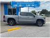 2024 GMC Sierra 1500 AT4 (Stk: RC01632R) in LaSalle - Image 4 of 29