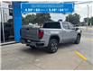 2024 GMC Sierra 1500 AT4 (Stk: RC01632R) in LaSalle - Image 5 of 29