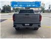 2024 GMC Sierra 1500 AT4 (Stk: RC01632R) in LaSalle - Image 6 of 29