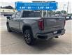 2024 GMC Sierra 1500 AT4 (Stk: RC01632R) in LaSalle - Image 7 of 29