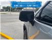 2024 GMC Sierra 1500 AT4 (Stk: RC01632R) in LaSalle - Image 10 of 29
