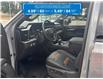 2024 GMC Sierra 1500 AT4 (Stk: RC01632R) in LaSalle - Image 11 of 29