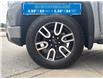 2024 GMC Sierra 1500 AT4 (Stk: RC01632R) in LaSalle - Image 14 of 29