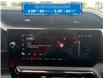 2024 GMC Sierra 1500 AT4 (Stk: RC01632R) in LaSalle - Image 17 of 29