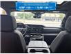 2024 GMC Sierra 1500 AT4 (Stk: RC01632R) in LaSalle - Image 20 of 29