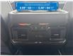 2024 GMC Sierra 1500 AT4 (Stk: RC01632R) in LaSalle - Image 21 of 29