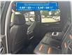 2024 GMC Sierra 1500 AT4 (Stk: RC01632R) in LaSalle - Image 22 of 29