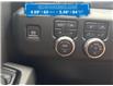 2024 GMC Sierra 1500 AT4 (Stk: RC01632R) in LaSalle - Image 25 of 29