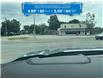 2024 GMC Sierra 1500 AT4 (Stk: RC01632R) in LaSalle - Image 26 of 29