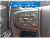 2024 GMC Sierra 1500 AT4 (Stk: RC01632R) in LaSalle - Image 27 of 29