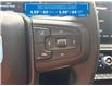 2024 GMC Sierra 1500 AT4 (Stk: RC01632R) in LaSalle - Image 28 of 29