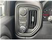 2024 GMC Sierra 3500HD Chassis Pro (Stk: RC1R01041) in LaSalle - Image 24 of 28