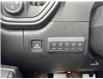 2024 GMC Sierra 3500HD Chassis Pro (Stk: RC1R01041) in LaSalle - Image 25 of 28