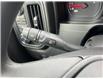 2024 GMC Sierra 3500HD Chassis Pro (Stk: RC1R01041) in LaSalle - Image 26 of 28