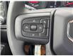 2024 GMC Sierra 3500HD Chassis Pro (Stk: RC1R01041) in LaSalle - Image 27 of 28