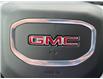 2024 GMC Sierra 3500HD Chassis Pro (Stk: RC1R01041) in LaSalle - Image 28 of 28