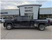 2023 GMC Sierra 3500HD Denali (Stk: 25769A) in Orangeville - Image 2 of 26
