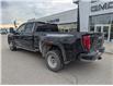 2023 GMC Sierra 3500HD Denali (Stk: 25769A) in Orangeville - Image 3 of 26