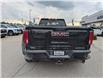 2023 GMC Sierra 3500HD Denali (Stk: 25769A) in Orangeville - Image 4 of 26