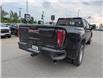 2023 GMC Sierra 3500HD Denali (Stk: 25769A) in Orangeville - Image 5 of 26