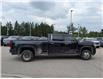 2023 GMC Sierra 3500HD Denali (Stk: 25769A) in Orangeville - Image 6 of 26