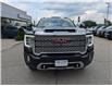 2023 GMC Sierra 3500HD Denali (Stk: 25769A) in Orangeville - Image 8 of 26