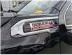 2023 GMC Sierra 3500HD Denali (Stk: 25769A) in Orangeville - Image 10 of 26
