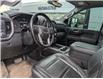 2023 GMC Sierra 3500HD Denali (Stk: 25769A) in Orangeville - Image 12 of 26
