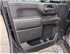 2023 GMC Sierra 3500HD Denali (Stk: 25769A) in Orangeville - Image 13 of 26