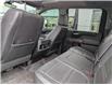 2023 GMC Sierra 3500HD Denali (Stk: 25769A) in Orangeville - Image 14 of 26