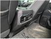 2023 GMC Sierra 3500HD Denali (Stk: 25769A) in Orangeville - Image 15 of 26