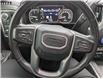 2023 GMC Sierra 3500HD Denali (Stk: 25769A) in Orangeville - Image 16 of 26