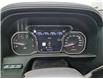2023 GMC Sierra 3500HD Denali (Stk: 25769A) in Orangeville - Image 17 of 26